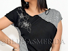 Bellas Y Exclusivas Blusas