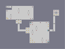 Thumbnail of the map '2 rooms'