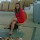 RebeccaMoody
