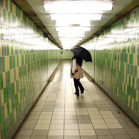 by Mauricio Alas - Commercial & Journalism Photojournalism