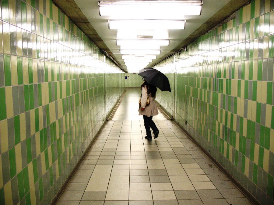 by Mauricio Alas - Commercial & Journalism Photojournalism