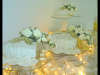 Tortas Ricas Y Creativas