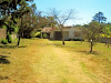 Linda Casa Con Gran Terreno De 810M2 En Pinares