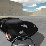 Advanced GT Race Car Simulator Apk