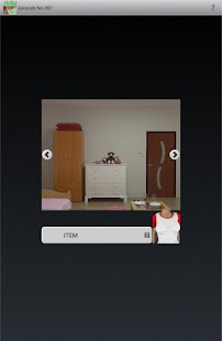 How to download Episode001 Free (Yumi's Room) 1.0.6 unlimited apk for pc