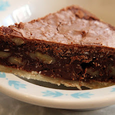 Tar Heel Pie