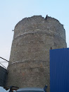 Старая  Башня