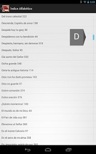 How to download Himnario Adventista patch 1.1 apk for android