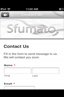 How to mod Sfumato Hair patch 1.399 apk for laptop