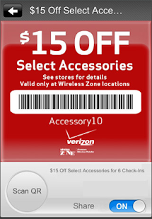 How to download Wireless Zone - Bedford lastet apk for android