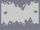 Thumbnail of the map 'Jaffa'