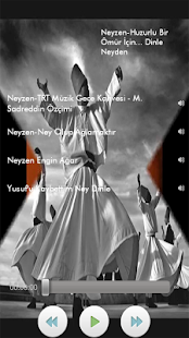 How to mod Huzur Diyarı patch 2.0.1 apk for bluestacks