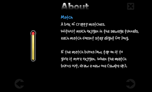 How to mod Zombie Snail lastet apk for laptop