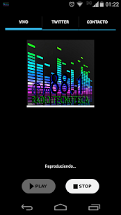 How to get Radio Tecnoteca 1.9 mod apk for laptop