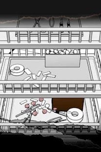 How to download 脱出ゲーム: 記憶喪失 patch 1.3 apk for pc