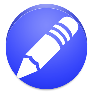 My Simple Notes.apk 1.1.1