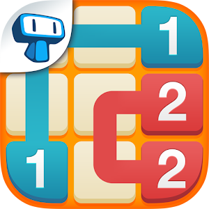 Number Link Pro.apk 2.1.9