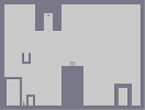 Thumbnail of the map '2001 Monolith'