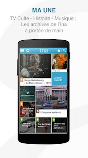 How to mod Ina.fr 12.0.6 mod apk for laptop