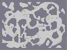 Thumbnail of the map 'Breaking Inside'