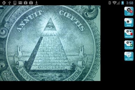 How to install Wi-Viewer 2.4 mod apk for laptop