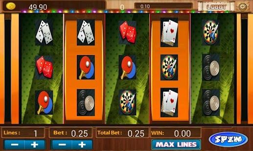 How to get Slots Vegas 777 lastet apk for android