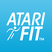 Atari Fit™