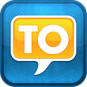 TalkOver – an Instant Messenger app to Connect with Friends
