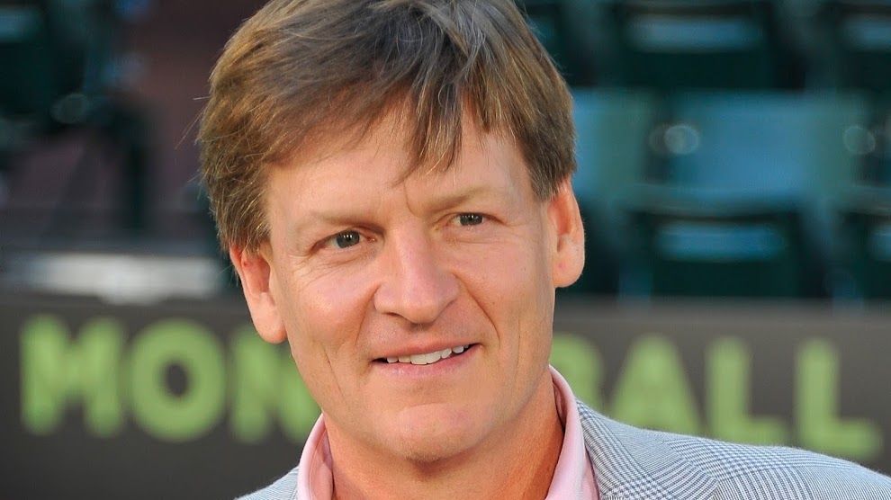 Watch Moneyball Online Forbes