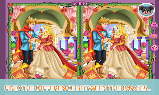 How to install Fairytale Sleeping Beauty 2.1 unlimited apk for bluestacks