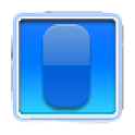 VMLite VNC Server – control your Android phone or tablet from your computer!