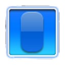 VMLite VNC Server mobile app icon