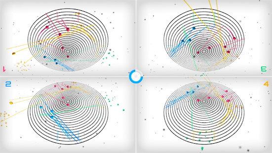 How to mod White-Out 1.1 mod apk for laptop