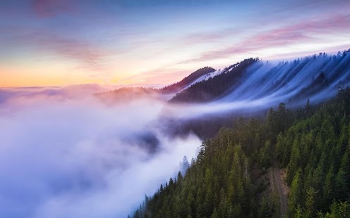 1 Landscaping App Hd Landscape Wallpapers Apk For Windows Phone