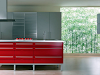 Muebles De Cocina Closetbanospergolas 087715050