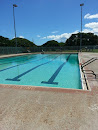 Waikele Community Swimming Pool