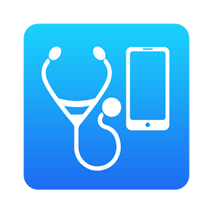 Cellebrite SelfCare Diagnostic.apk 3.02.01.02