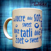 Tazas Personalizadas