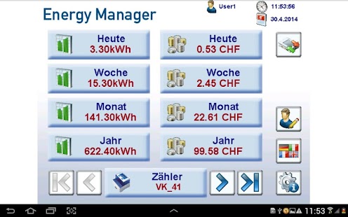 How to mod SBC Micro Browser Lite 2.0.0_4 unlimited apk for android