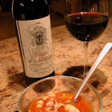 Calamari in Padella