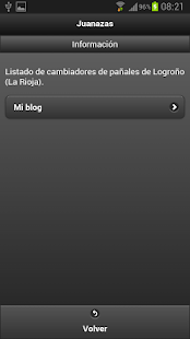 How to install Cambiadores Pañales 1.0 unlimited apk for pc