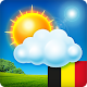 Download Weather Belgium XL PRO For PC Windows and Mac Vwd