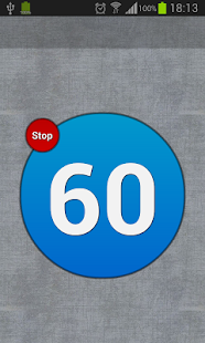 How to install 1 Minute Timer (Countdown) Pro 1.0 apk for pc
