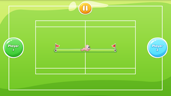 How to install 2 player tap tap fun;Thall 1.0 unlimited apk for android