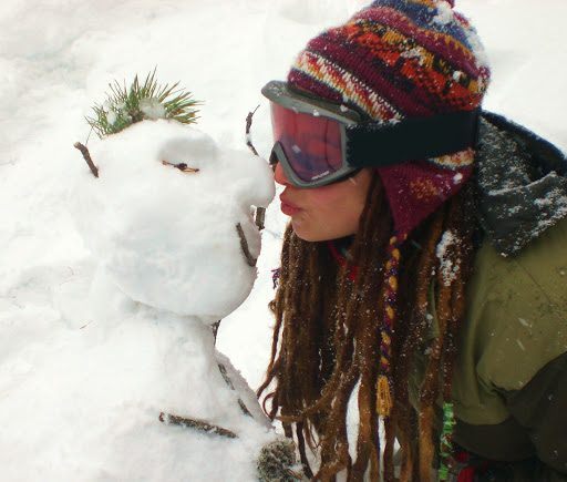 Want to know about your ideal ski glasses?