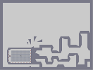 Thumbnail of the map 'Battery Box'