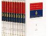 Diccionario De La Real Acadespanola 22Ma Edicion