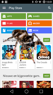 How to download Spider Prank patch 1.0.0 apk for bluestacks