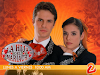 Ventas De Telenovelas En Oferta Liquidacion De In