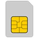 SIM Card Info Apk free Download,SIM Card Info Apk free Download,SIM Card Info Apk free Download